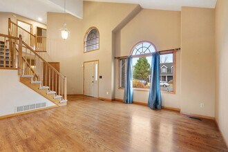 4345 Westbrooke Dr in Fort Collins, CO - Building Photo - Building Photo