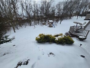 1021 Whirlaway Dr in Union, KY - Building Photo - Building Photo