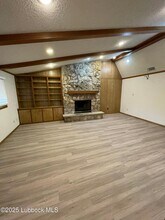 4706 88th St in Lubbock, TX - Building Photo - Building Photo