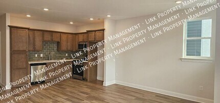 674 Bespoke Way in Chattanooga, TN - Building Photo - Building Photo