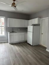 46 Prospect St in Nyack, NY - Building Photo - Building Photo