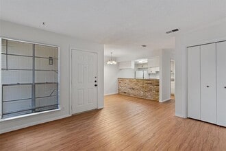 3426 Willowrun Dr in Austin, TX - Building Photo - Building Photo