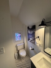 6559 Hoffman Ave, Unit SI ID1472910P in St. Louis, MO - Foto de edificio - Building Photo