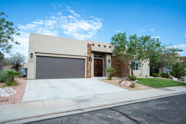 property at 3250 S 4900 W