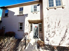 7066 Sacred Cir in Sparks, NV - Building Photo - Building Photo