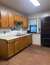 1344 Sedgwick St in Decatur, IL - Building Photo - Building Photo