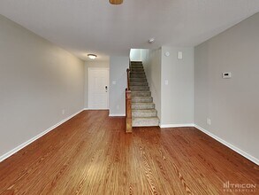 1447 Pencross Ln in Greenwood, IN - Building Photo - Building Photo