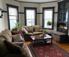 54 Tremont St, Unit 3 in Boston, MA - Building Photo - Building Photo