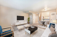 Briarwood Apartments in Turlock, CA - Building Photo - Building Photo