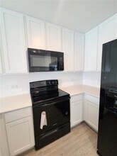 919 Blue Heron Dr in Princeton, TX - Building Photo - Building Photo