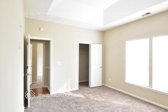 1101 Gretna Green Dr in Charlotte, NC - Building Photo - Building Photo