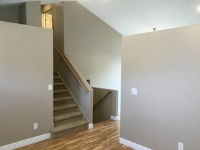 934 E 490 N in Ogden, UT - Foto de edificio - Building Photo