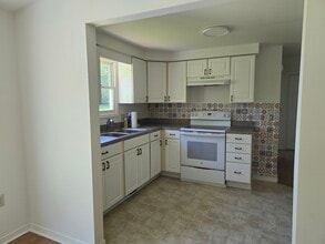 1010 Otto Dr in Mechanicsburg, PA - Building Photo - Building Photo