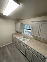 2513 Chuparosa Ct in Harlingen, TX - Building Photo - Building Photo