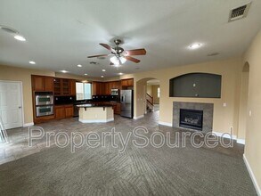 17808 Daffodil Hill St in Lathrop, CA - Building Photo - Building Photo