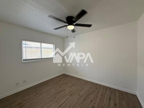 9034 Oceanview Dr in San Antonio, TX - Building Photo - Building Photo