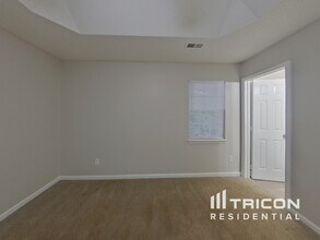 6828 Rain Creek Way in Charlotte, NC - Building Photo - Building Photo