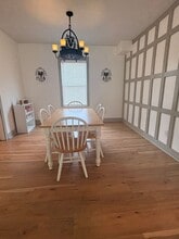 114 Hobbs Ave in Thomasville, NC - Building Photo - Building Photo