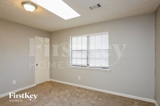1427 Fairview Trail NW in Lawrenceville, GA - Building Photo - Building Photo
