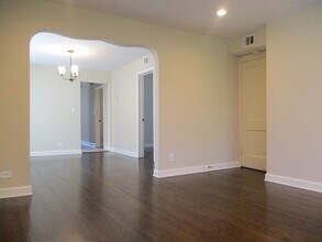 3324 N Central Park Ave in Chicago, IL - Building Photo - Building Photo