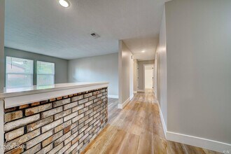 1820 W 24th St in Panama City, FL - Building Photo - Building Photo