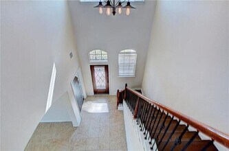 2601 Mirasol Loop in Round Rock, TX - Building Photo - Building Photo