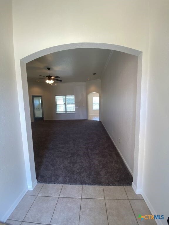 4902 Slate Ct in Killeen, TX - Building Photo - Building Photo