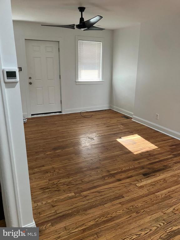 3014 Memphis St in Philadelphia, PA - Foto de edificio - Building Photo