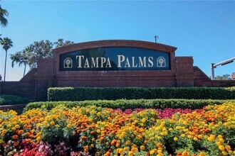 16102 Colchester Palms Dr in Tampa, FL - Building Photo - Building Photo