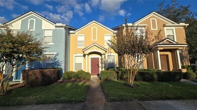 1302 Denman Ct in Wesley Chapel, FL - Building Photo - Building Photo