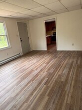 100 Omega Dr in Lynchburg, VA - Building Photo - Building Photo