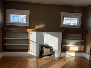 159 Carmel Rd, Unit 159 Carmel Upper in Buffalo, NY - Building Photo - Building Photo