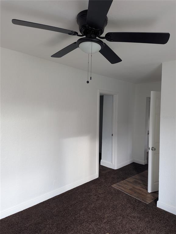 1651 32nd Ave N in St. Petersburg, FL - Building Photo - Building Photo