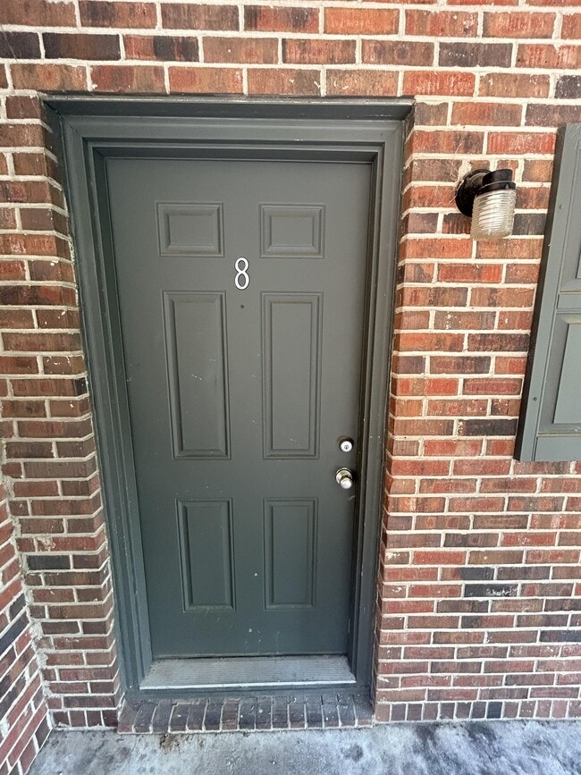 property at 3210 Tallywood Dr