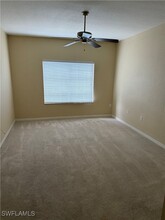 10127 Villagio Palms Way in Estero, FL - Building Photo - Building Photo