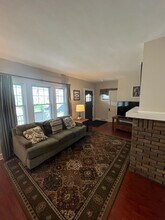 2180 Elbur Ave in Lakewood, OH - Building Photo - Building Photo