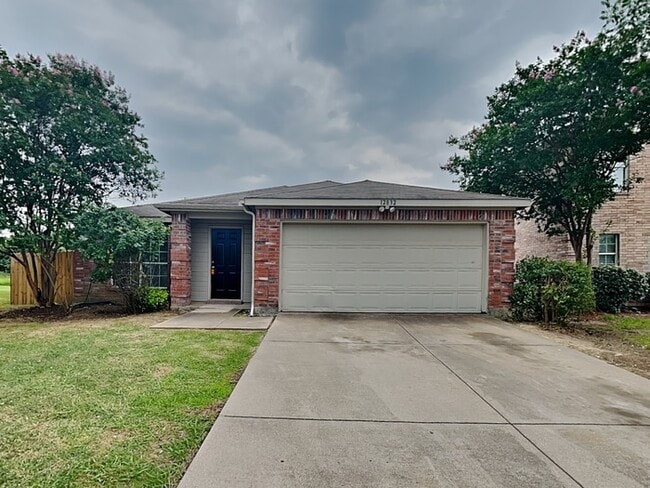 property at 12832 Dove Field Ln