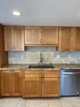 155 Yacht Club Dr in North Palm Beach, FL - Building Photo - Building Photo