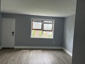 812 Nathan St in St. Charles, MO - Building Photo - Building Photo