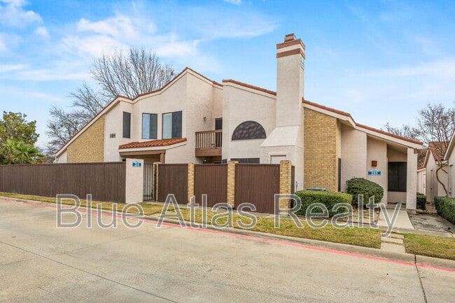 property at 559 Ranch Trail