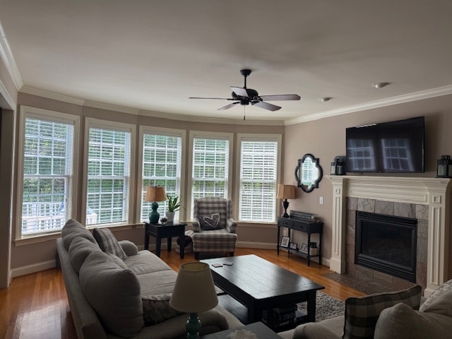 100 Brightling Way in Holly Springs, NC - Building Photo - Building Photo