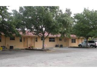 312 E Phoenix St in Lake Placid, FL - Building Photo - Building Photo