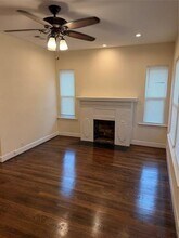 522 Cameron Ave in Dallas, TX - Building Photo - Building Photo