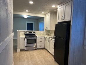 1218 10th St in Greeley, CO - Building Photo - Building Photo