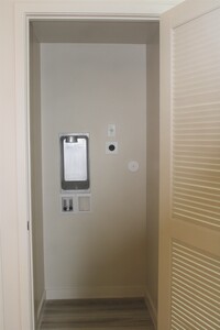 Sailboat Bend II - 55+ Apts.- NO VACANCY photo'