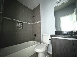 1514 Quitaca Dr in Edinburg, TX - Building Photo - Building Photo