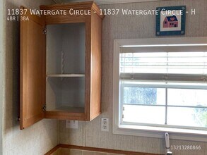11837 Watergate Cir in Boca Raton, FL - Building Photo - Building Photo