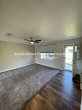 5057 Pennington Ln in Milton, FL - Building Photo - Building Photo