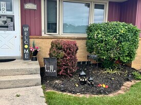 2910 S 14th St, Unit 2910 in Sheboygan, WI - Building Photo