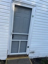 2525 Parke St in Gary, IN - Building Photo - Building Photo